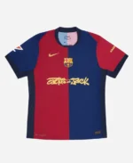 FC-Barcelona-x-Travis-Scott-24-25-Jersey