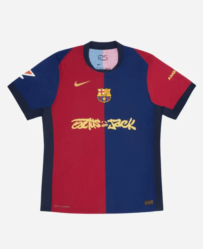 FC-Barcelona-x-Travis-Scott-24-25-Jersey
