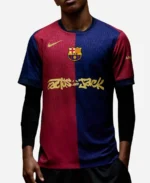 FC-Barcelona-x-Travis-Scott-Cactus-Jack-24-25-Jersey