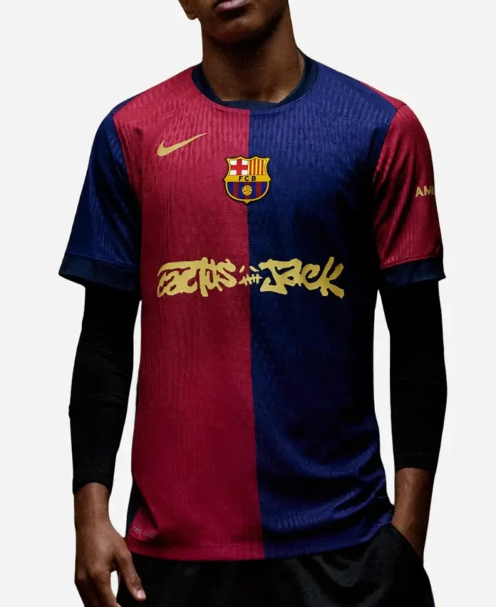 FC-Barcelona-x-Travis-Scott-Cactus-Jack-24-25-Jersey