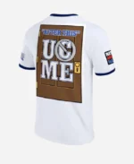 Farewell-Tour-2025-John-Cena-White-T-Shirt
