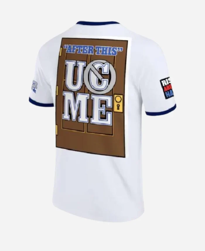 Farewell-Tour-2025-John-Cena-White-T-Shirt