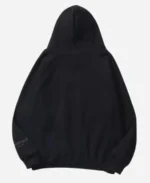 Fear-Of-God-Essentials-Pullover-Black-Hoodie