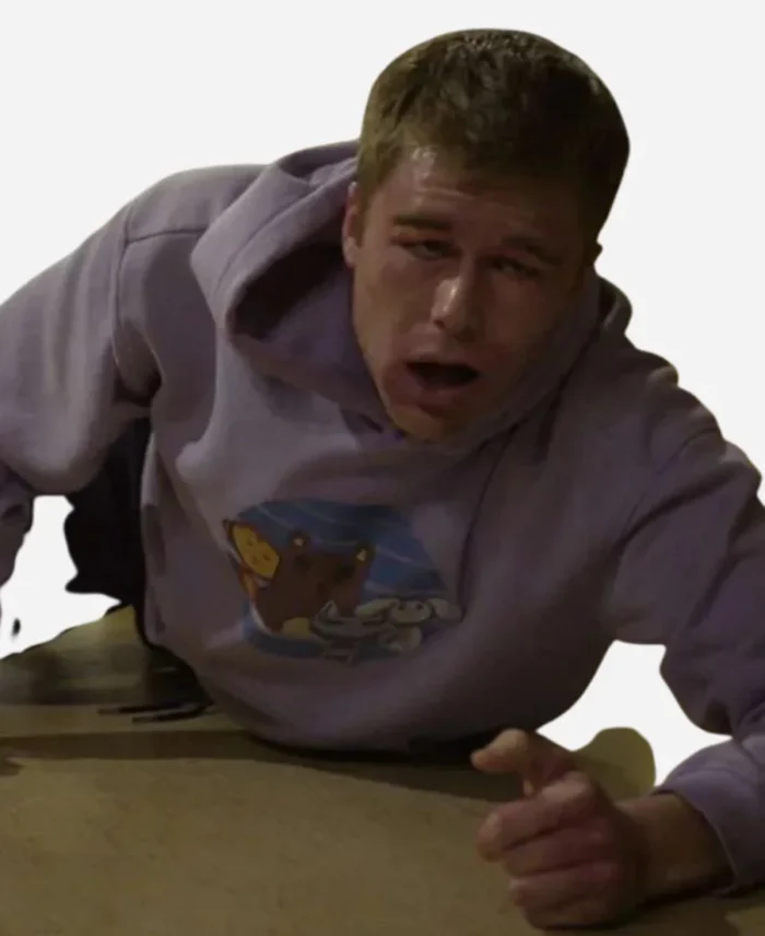 Final-Destination-Bloodlines-Owen-Patrick-Joyner-Hoodie
