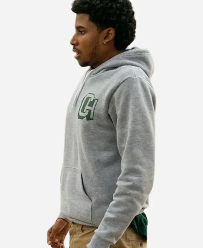 Forever-Justin-Edwards-Gray-Hoodie