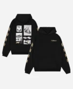 Formula-1-Photo-Collage-Hoodie