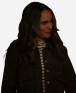 Fountain-of-Youth-Natalie-Portman-Corduroy-Jacket