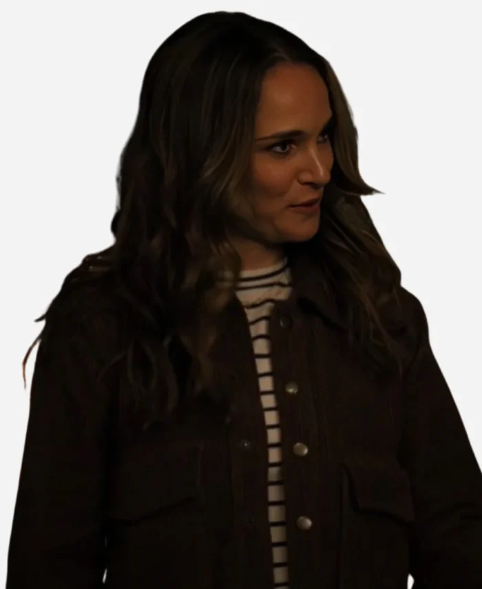 Fountain-of-Youth-Natalie-Portman-Corduroy-Jacket