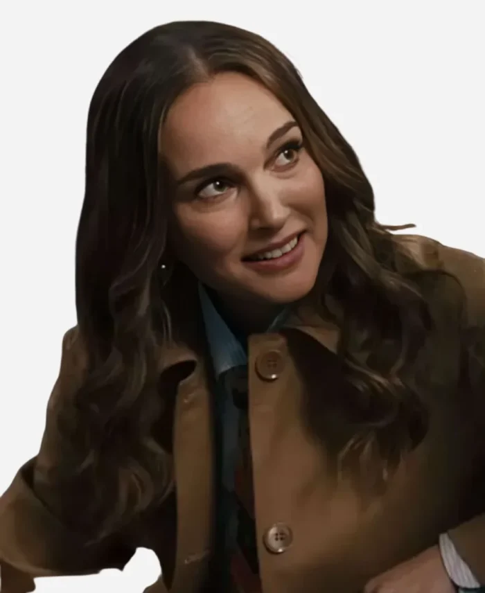 Fountain-of-Youth-Natalie-Portman-Cotton-Coat