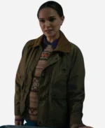 Fountain-of-Youth-Natalie-Portman-Jacket
