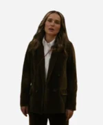Fountain-of-Youth-Natalie-Portman-Velvet-Blazer