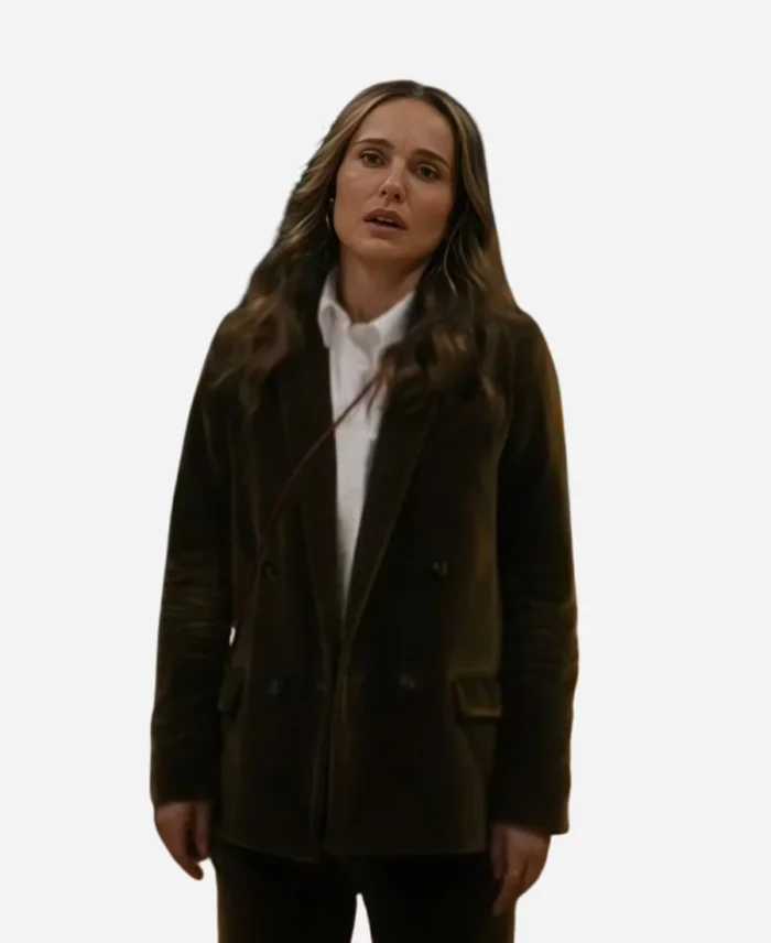 Fountain-of-Youth-Natalie-Portman-Velvet-Blazer