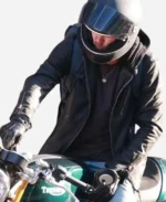 Freakier-Friday-2025-Chad-Michael-Murray-Black-Leather-Jacket