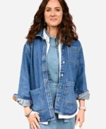 French-Open-Charlotte-Dhenaux-Jacket