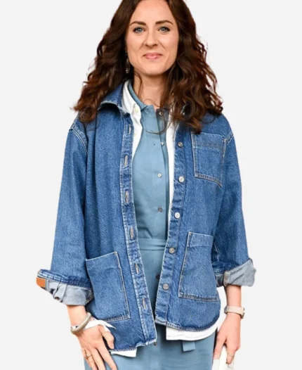 French-Open-Charlotte-Dhenaux-Jacket