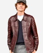 French-Open-Pierre-de-Maere-Jacket