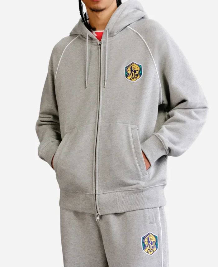 Full-Zip-Raglan-OVO-Hoodie
