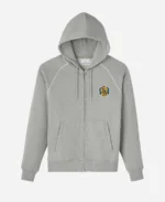 Full-Zip-Raglan-OVO-Hoodie-For-Sale