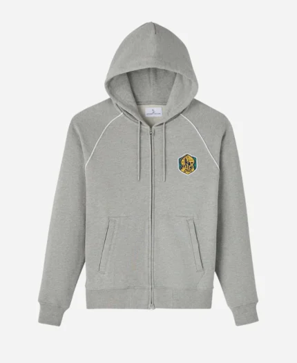Full-Zip-Raglan-OVO-Hoodie-For-Sale