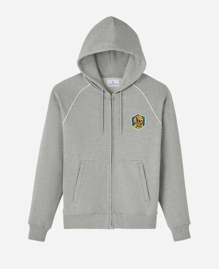 Full-Zip-Raglan-OVO-Hoodie-For-Sale