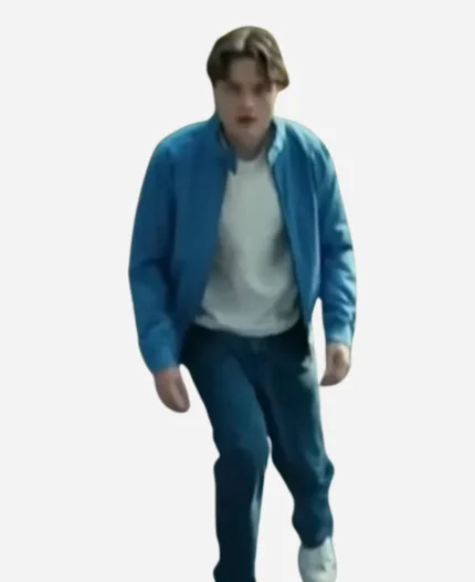 Gen-V-2025-Asa-Germann-Blue-Jacket