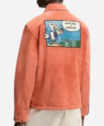 Gilga-Farm-x-Moncler-Orange-Suede-Jacket-For-Sale