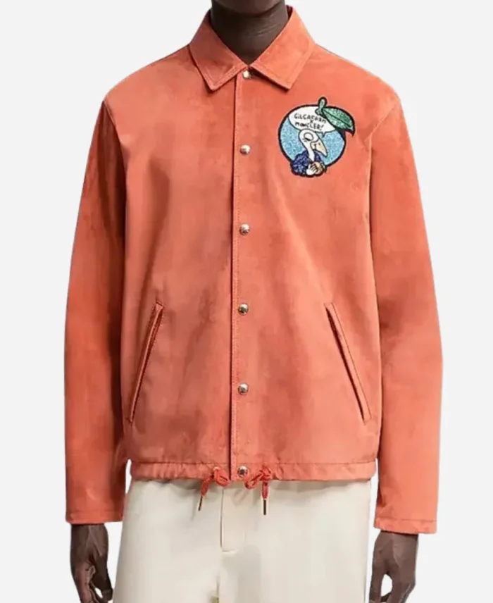 Gilga-Farm-x-Moncler-Suede-Jacket
