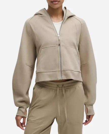 Ginny-Georgia-2025-Antonia-Gentry-Brown-Hoodie