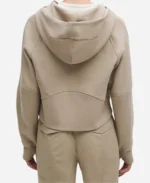 Ginny-Georgia-2025-Antonia-Gentry-Hoodie