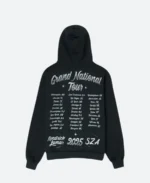 Grand-National-Tour-2025-Kendrick-Lamar-Gloria-Bug-Black-Pullover-Hoodie