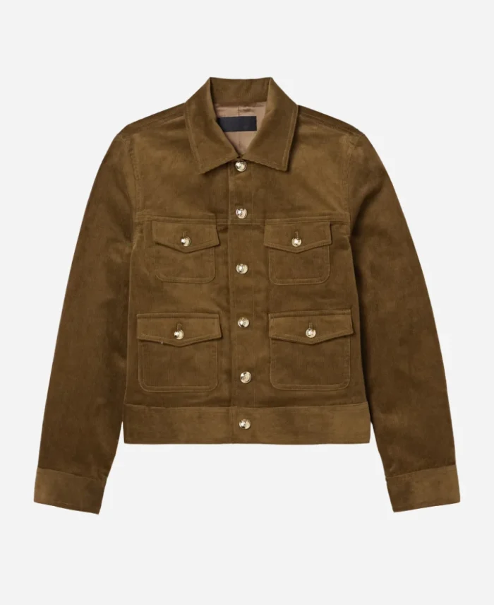 Hacks-S04-Winnie-Landell-Corduroy-Jacket
