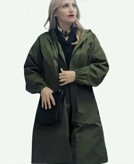 Happy-Face-2025-Annaleigh-Ashford-Green-Coat