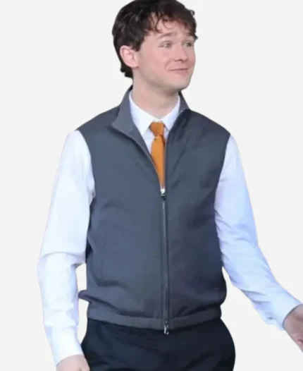 Harrison-Morgan-Dexter-Resurrection-2025-Gray-Vest