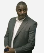 Heads-of-State-2025-Idris-Elba-Grey-Suit