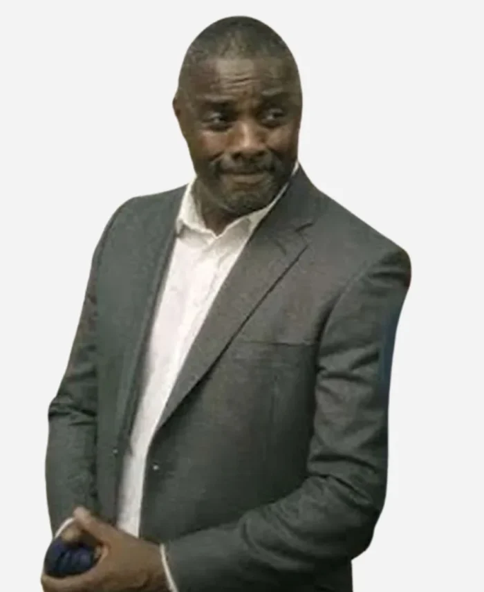 Heads-of-State-2025-Idris-Elba-Grey-Suit