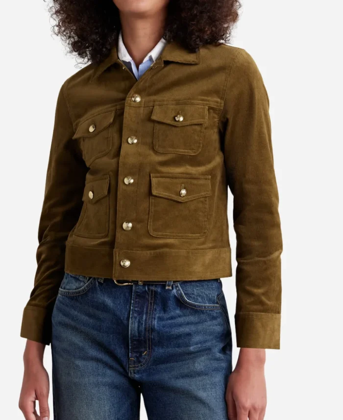 Helen-Hunt-TV-Series-Hacks-2025-Winnie-Landell-Brown-Corduroy-Jacket