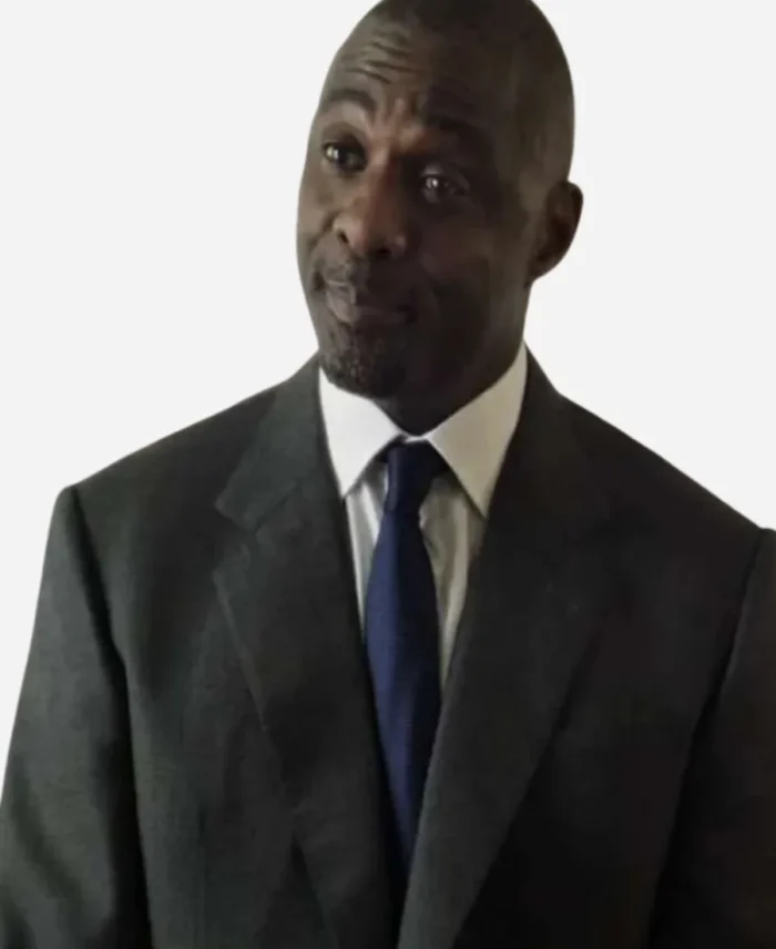 Idris-Elba-Heads-of-State-2025-Grey-Suit