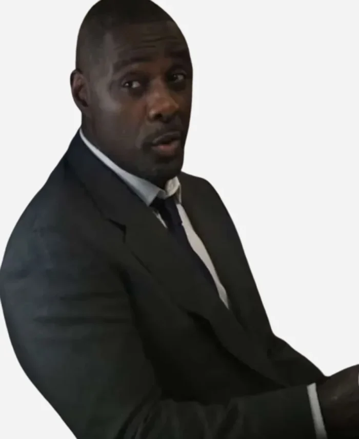Idris-Elba-Movie-Heads-of-State-2025-Sam-Clarke-Grey-Suit