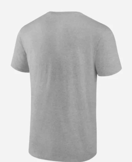Indiana-Pacers-2025-Eastern-Conference-Champions-Grey-T-Shirt
