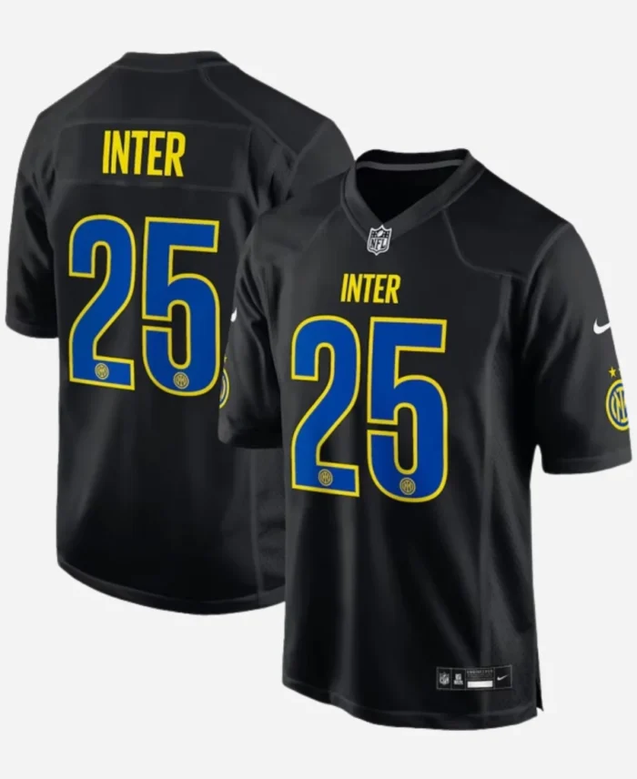 Inter-Milan-Nike-2025-Soccer-Jersey