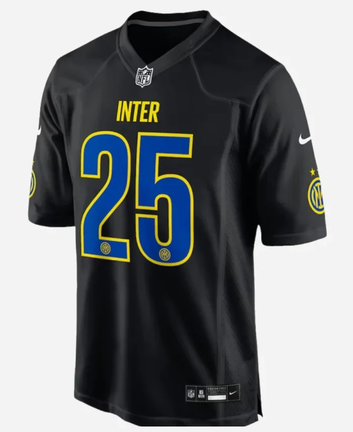 Inter-Milan-Nike-2025-Soccer-x-NFL-Game-Black-Jersey