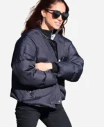 Invictus-Games-2025-Meghan-Markle-Puffer-Jacket
