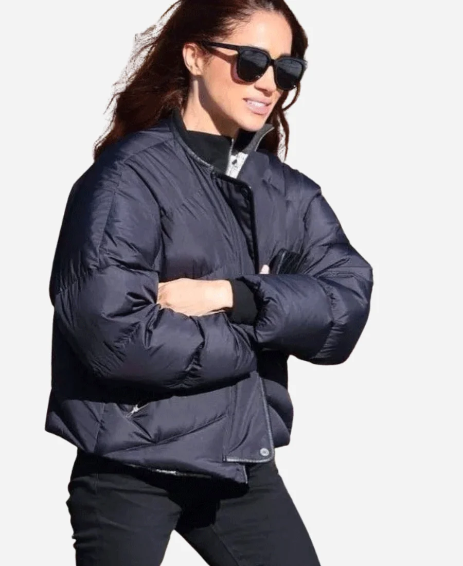 Invictus-Games-2025-Meghan-Markle-Puffer-Jacket Invictus-Games-2025-Meghan-Markle-Puffer-Jacket