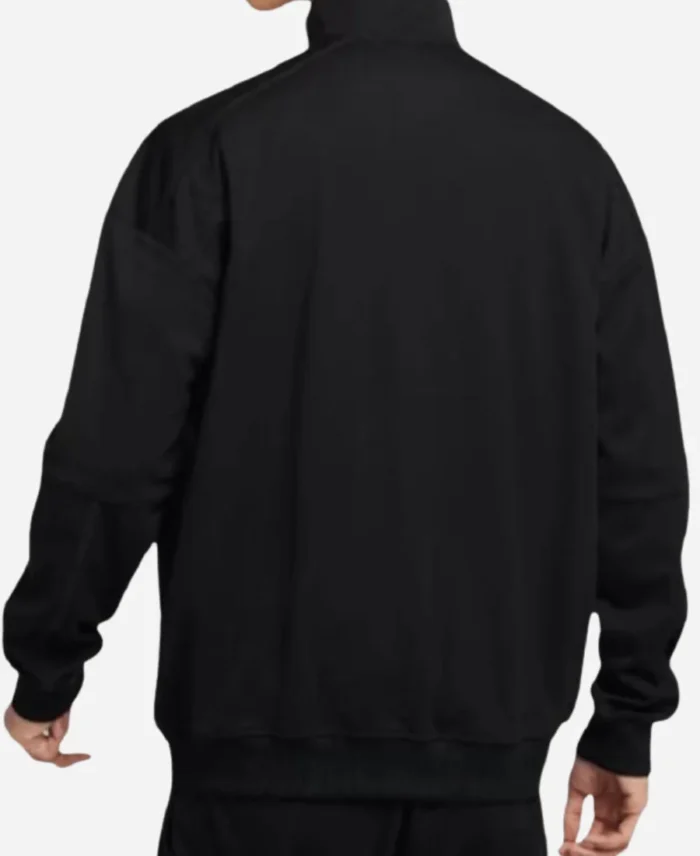 Italian-Open-Carlos-Alcaraz-2025-Jacket