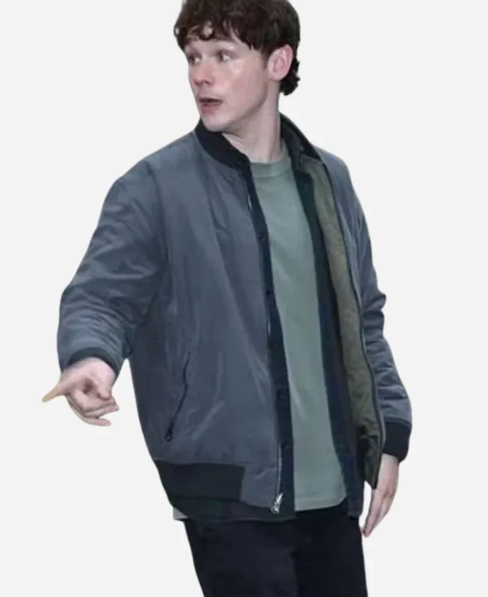 Jack-Alcott-Dexter-Resurrection-Grey-Jacket