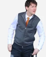 Jack-Alcott-Dexter-Resurrection-Season-01-Harrison-Morgan-Gray-Vest