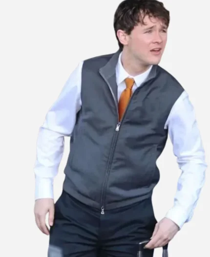 Jack-Alcott-Dexter-Resurrection-Season-01-Harrison-Morgan-Gray-Vest