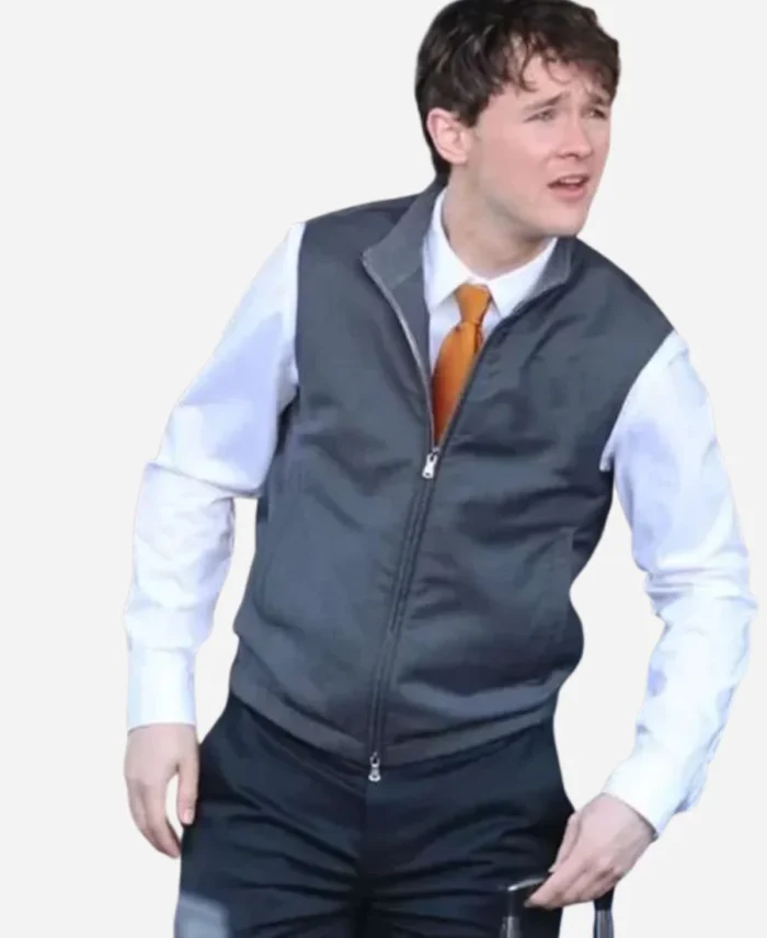 Jack-Alcott-Dexter-Resurrection-Season-01-Harrison-Morgan-Gray-Vest