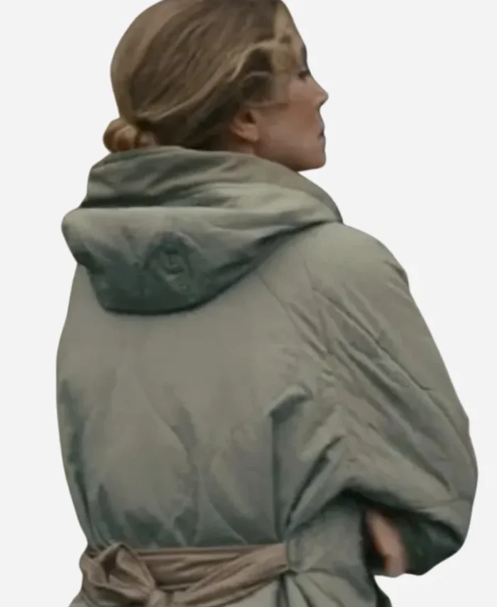 Jan-Da-Souza-Tv-Series-MobLand-2025-Joanne-Froggatt-Quilted-Hooded-Coat