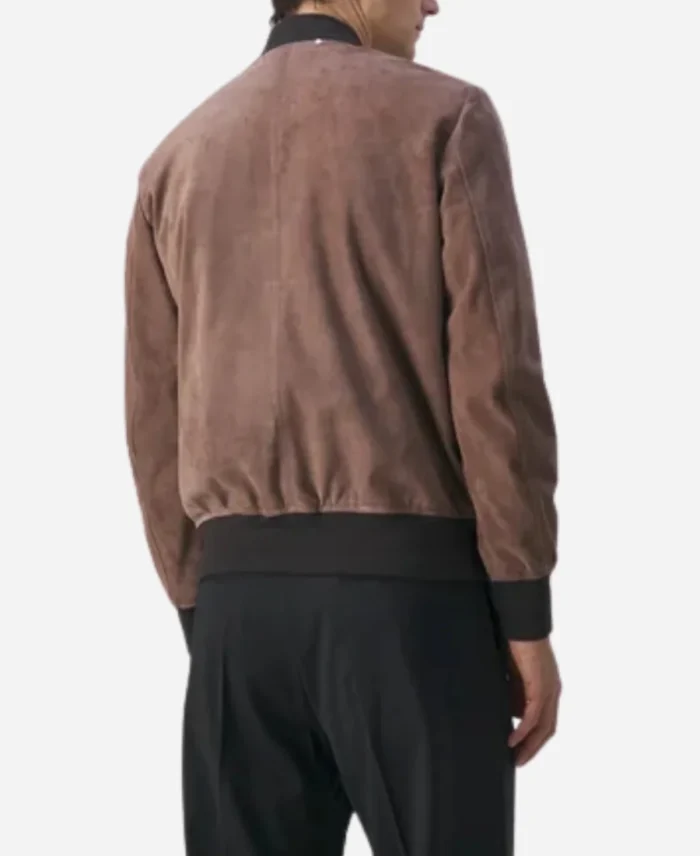Jason-Ralph-2025-Brown-Leather-Jacket-Jacket-Era
